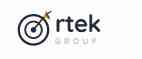 Ortek logo