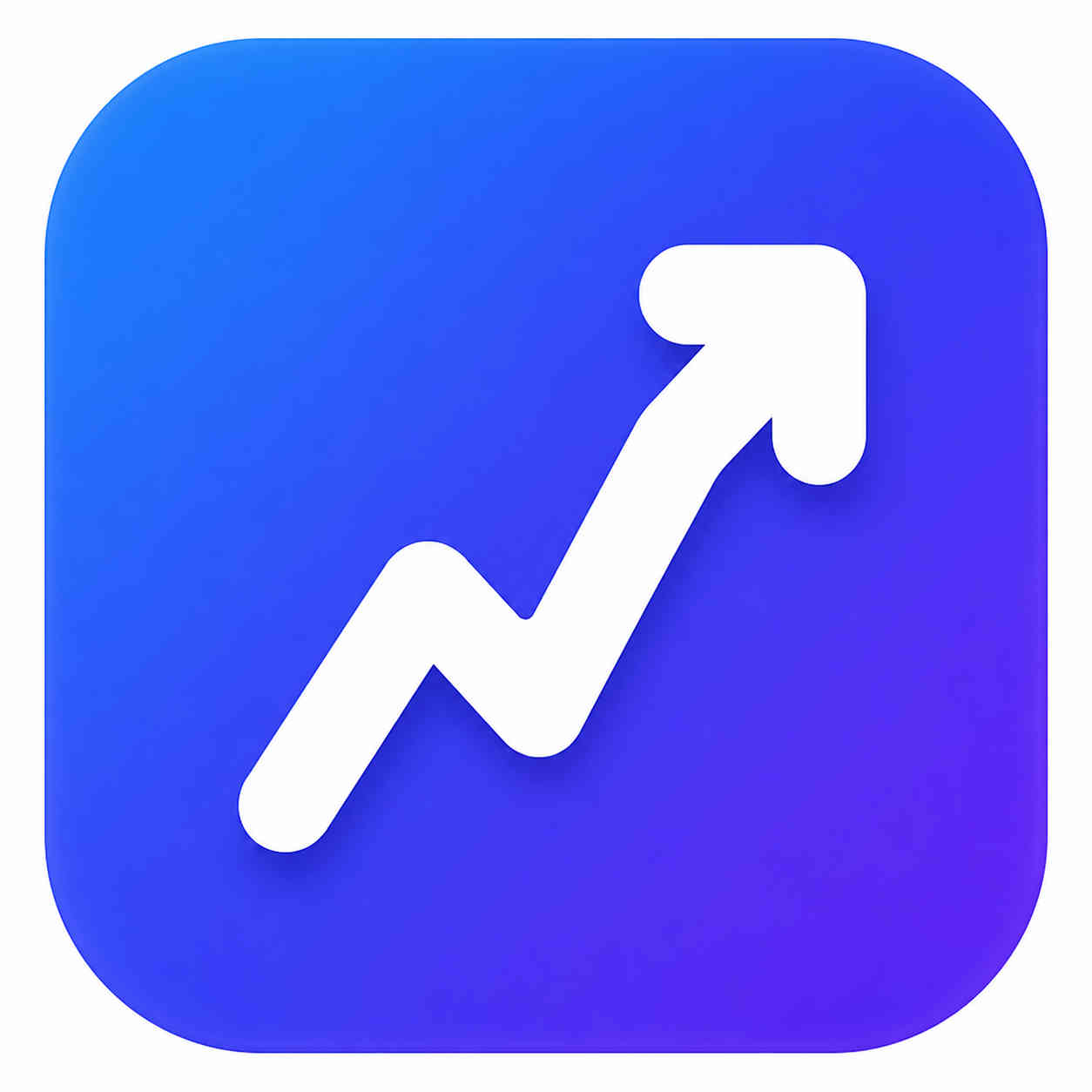 TakeMeUp logo