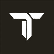 TechFuture Executive Search logo