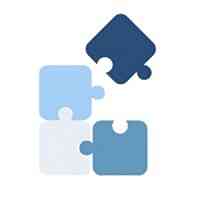 Rosenberg Partners logo
