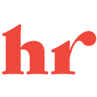 Ahria Consulting logo