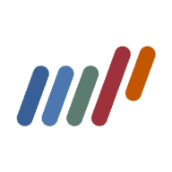 Manpower Estonia logo