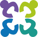 AccessHR logo