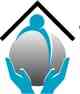 The Homeowners Employment Corporation logo