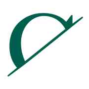 Chapeau logo