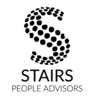 STAIRS - People Advisors logo