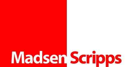MadsenScripps logo