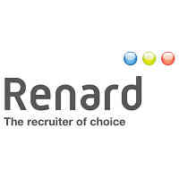 Renard Resources Ltd logo