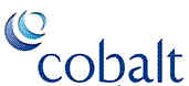 Cobalt Recruitment logo