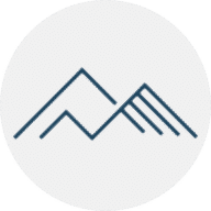 Highridge Search logo