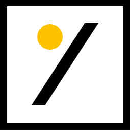 Enable Futures Recruitment Ltd logo
