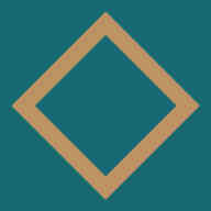 Chester&Aldgate Ltd logo