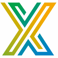 Xpressy Company logo