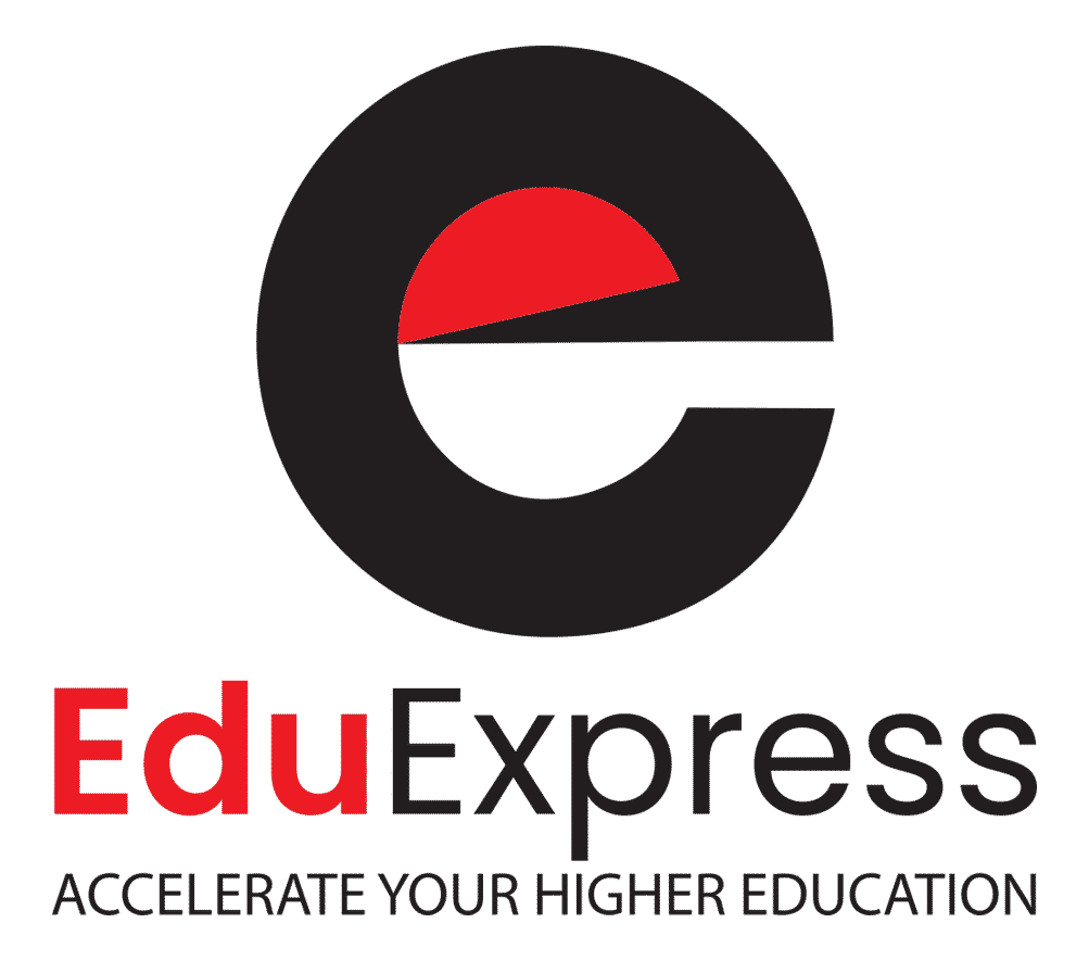 EduExpress Ltd. logo