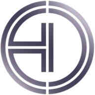 HarKaye Core Talent logo