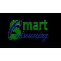 Smart Outsourcing logo