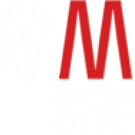 Showman Staffing logo