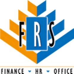 FRS Ltd logo
