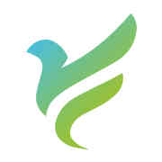 Fursaty logo