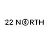 20 Two North logo