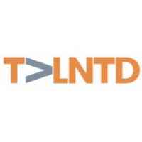 TALNTD. logo