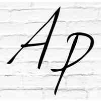 Artisan People Group logo
