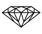 Talent Hunter - IT&Telecom Recruitment /part of Talent Group/ logo