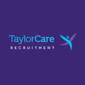TaylorCare Group logo