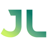 JL Executive logo