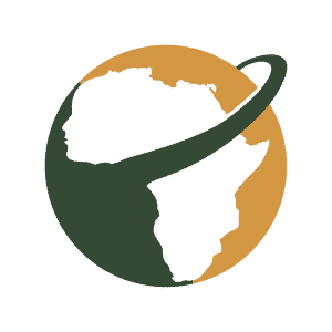 ngo recruit partners logo