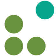 Mullen Leadership Recruitment logo