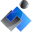 Houmault.com logo
