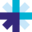 Althius logo