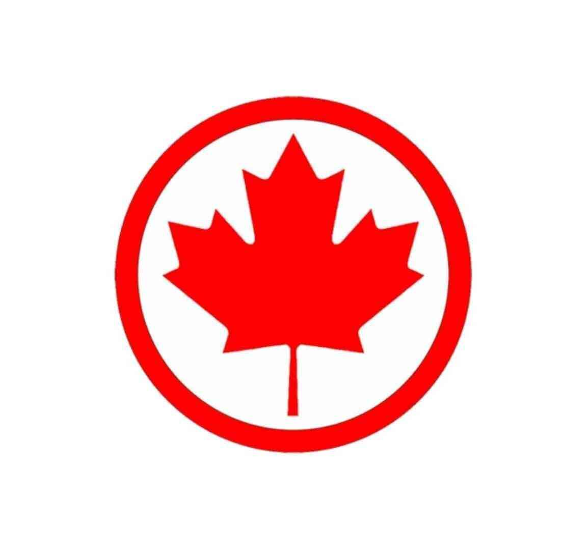 Canada Job Bank logo