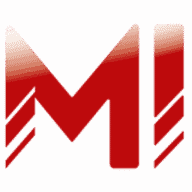 MI Monaco SAM logo