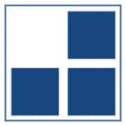 Finiti Search logo