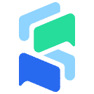 seeu international inc. logo