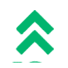 quierocvup logo