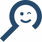 JobFunders logo