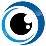 4Sight Search Solutions Inc. logo