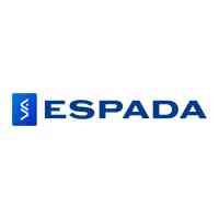 ESPADA logo