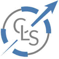 California Labor Solutions LLC logo