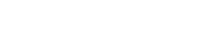Future Recruitment logo