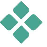 The CadeStone Group, Inc. logo