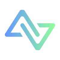 avtr logo