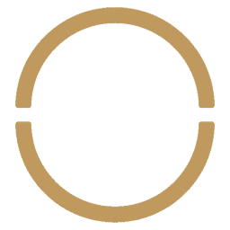 Stonebridge Executive Search logo