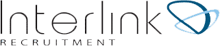 Interlink Talent Solutions logo