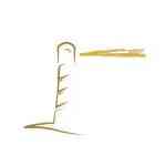 Beacon Associates, LLC. logo