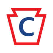 PA CareerLink® Lehigh Valley logo
