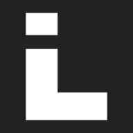 LEVEL Personal logo